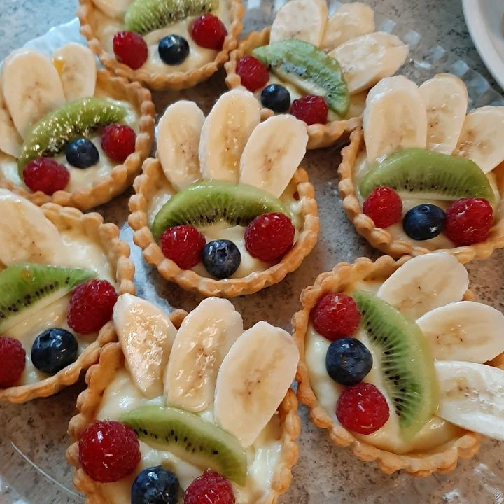 cuisinefatimazahra7