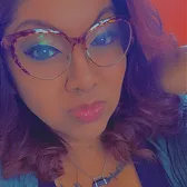 MaryJane Garza