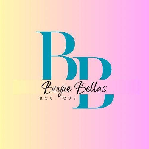 Boujie Bellas