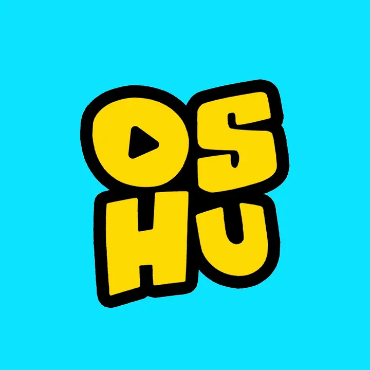 OSHU