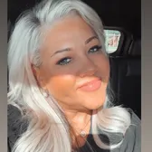 Realtor Rachel