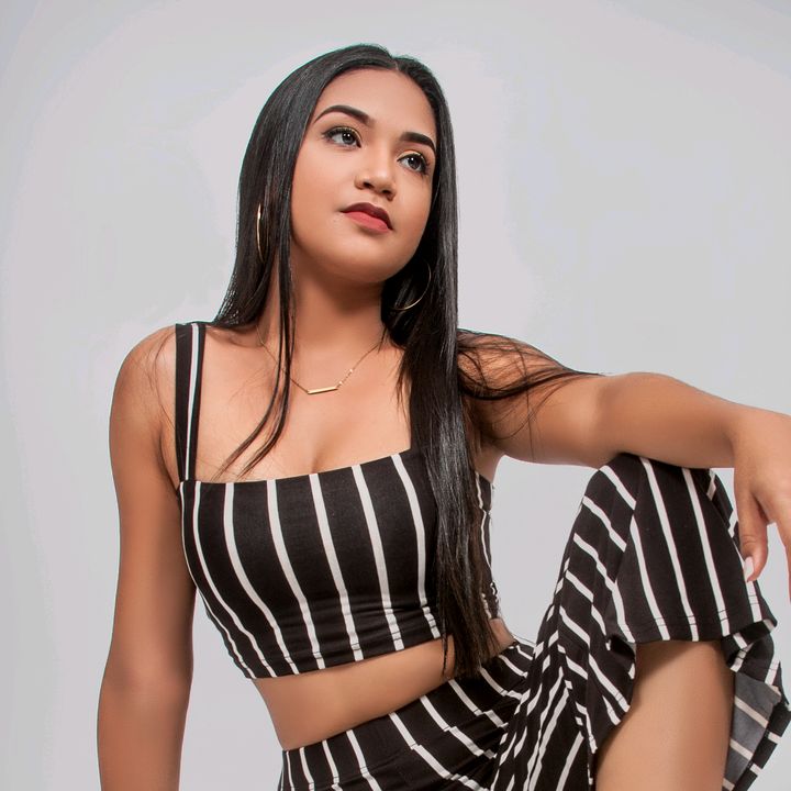 NathaliaH