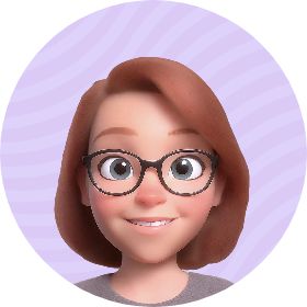 NerdyGirl🧷💙