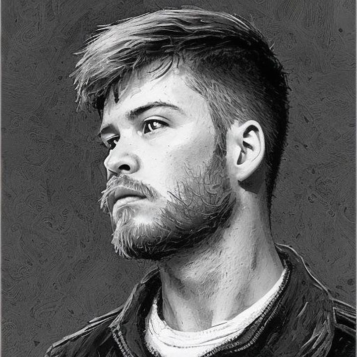 Alex Brown