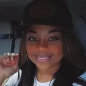 Whitley Breon