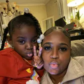 alayla_and_mommy