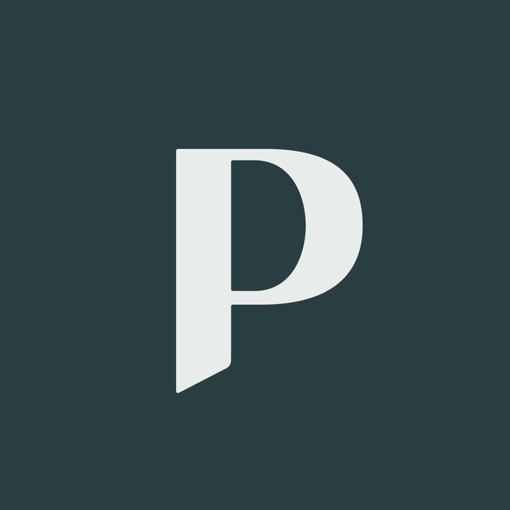 PAVOI