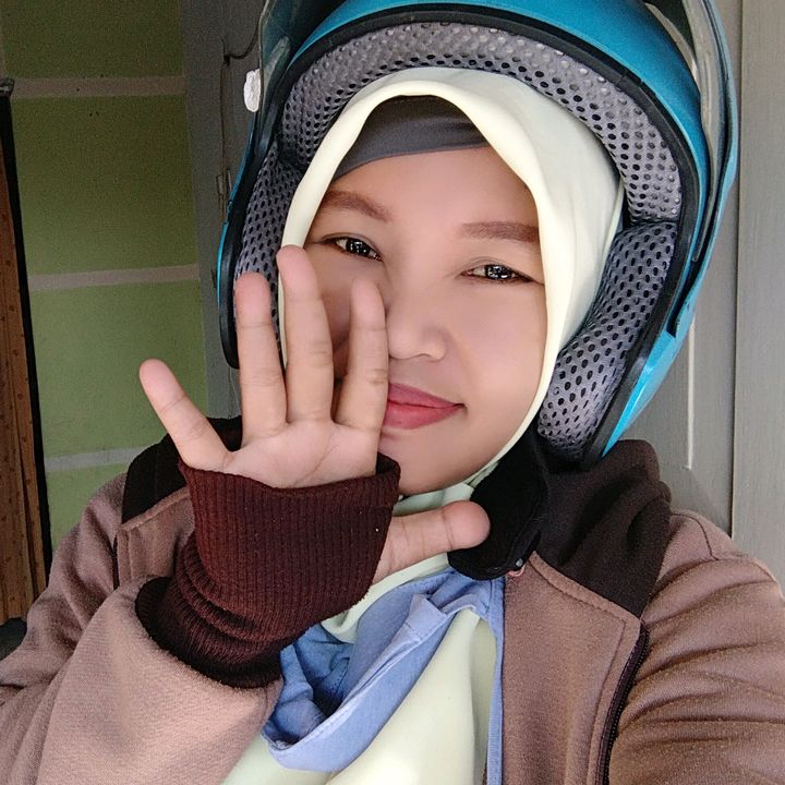 Yunda Indri