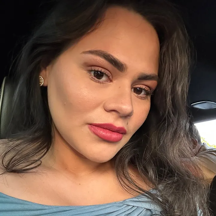 yenifernavarroo