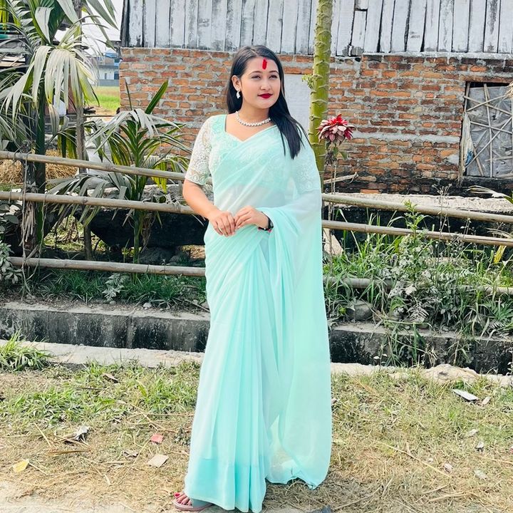 Bhawana Timsina🇳🇵
