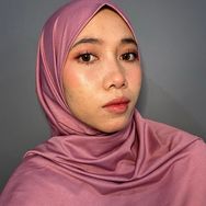 Aya