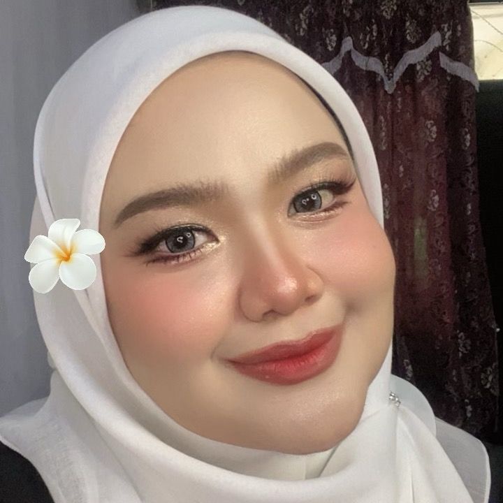 Nana Zyanna