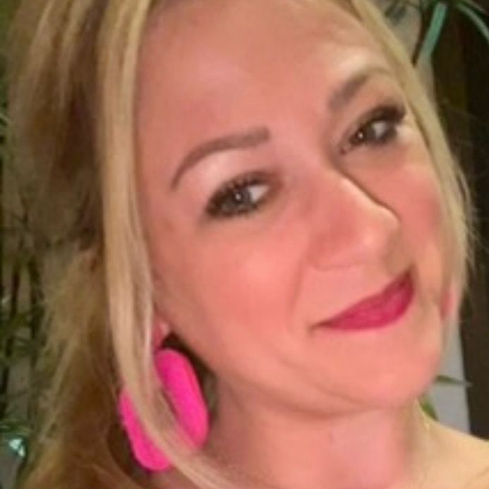 blondeemamawifey