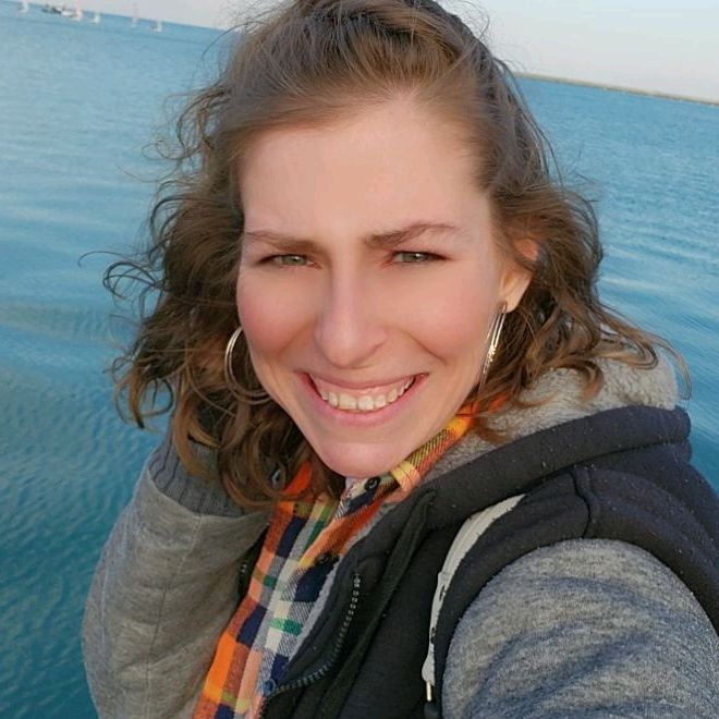 Anna