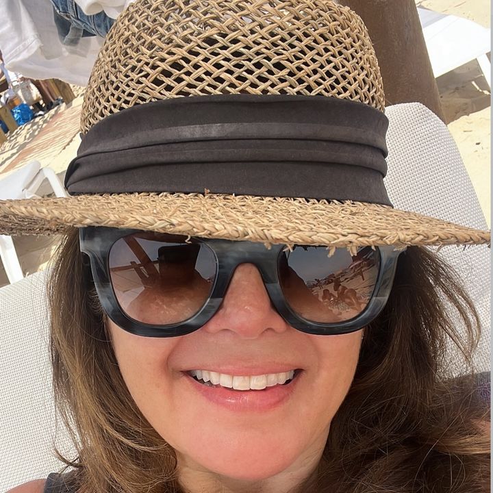 nazaosorio020