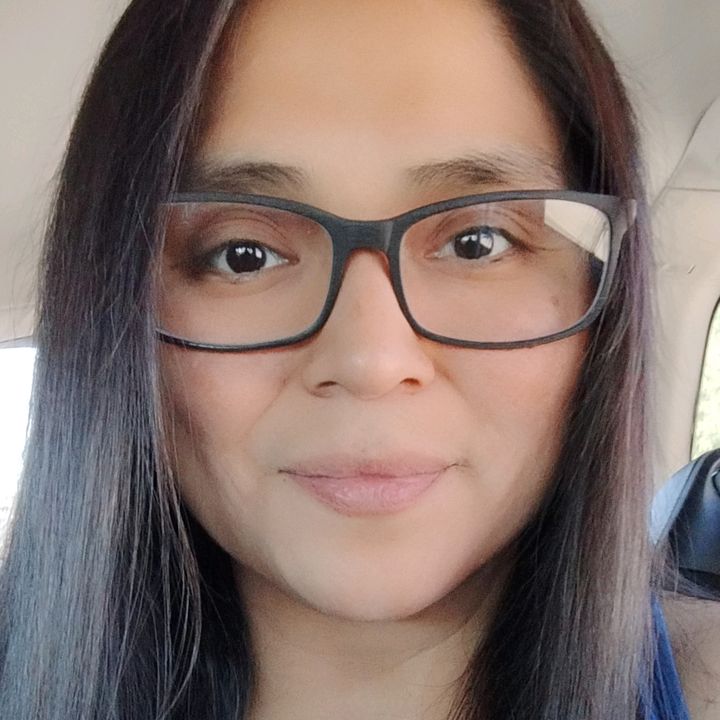 Madeline Anchondo