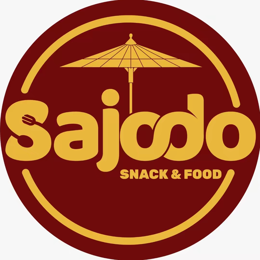 Sajodo Snack & Food