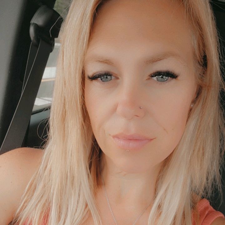 Christa Jenkins