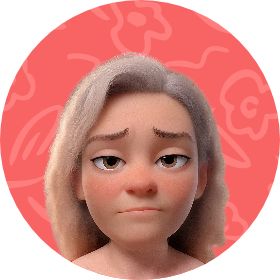agnes
