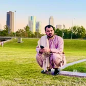 kdr_powerafg_03🇦🇫