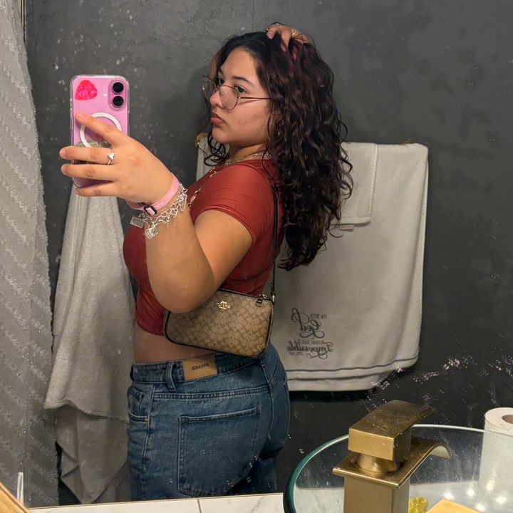 paola 👸🏽