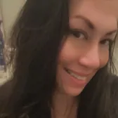 kristinmichelle_81