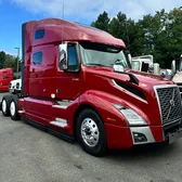 Mr_trucker