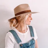 Indiana Hannah