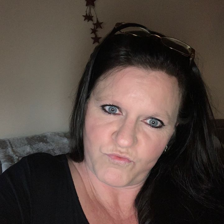 Christy Jo Miner