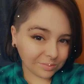 Octavia Kore