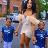 Queenyyy🥰🥰😘