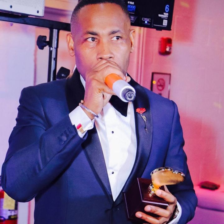 Kel Affaire