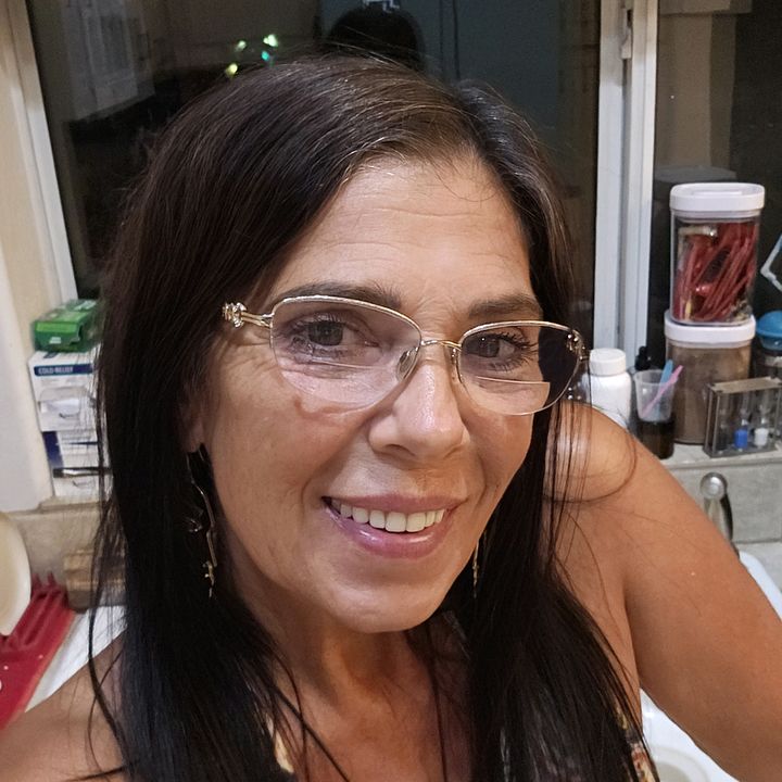 AuntBirdie