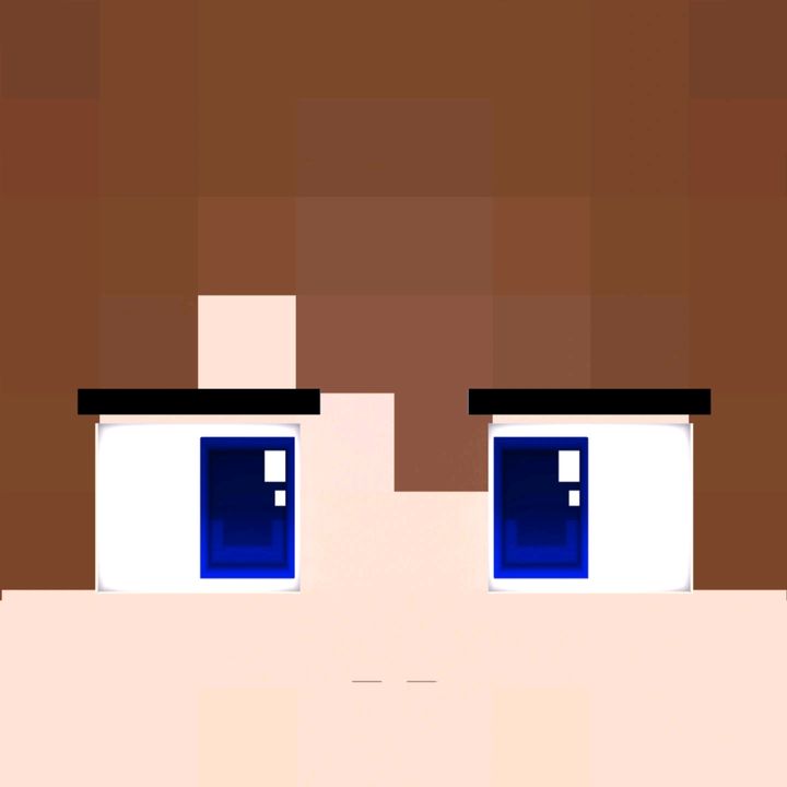 NurlianCraft Channel Anim