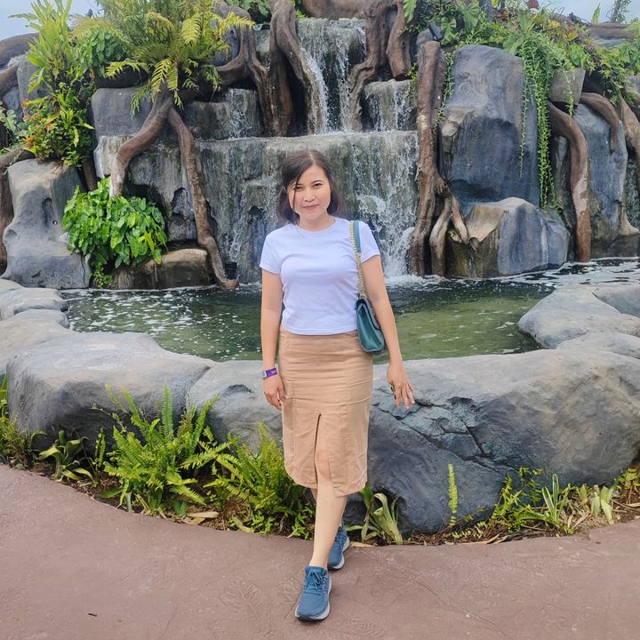 Mama_Aksa_Rama