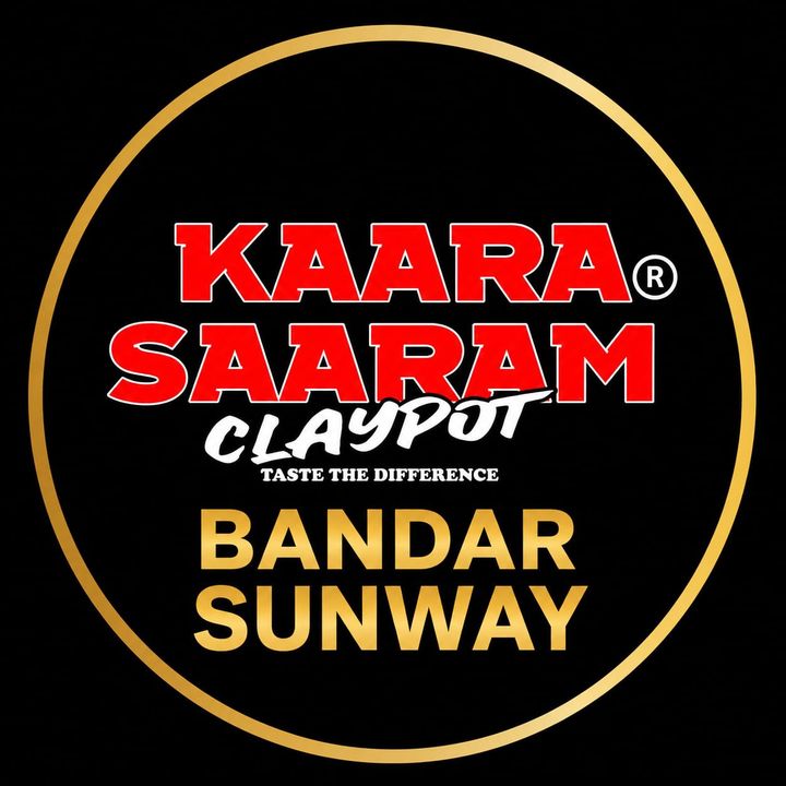 Kaara Saaram Bandar Sunway