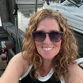 Jeepgirl845