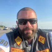 The Jenkins Show
