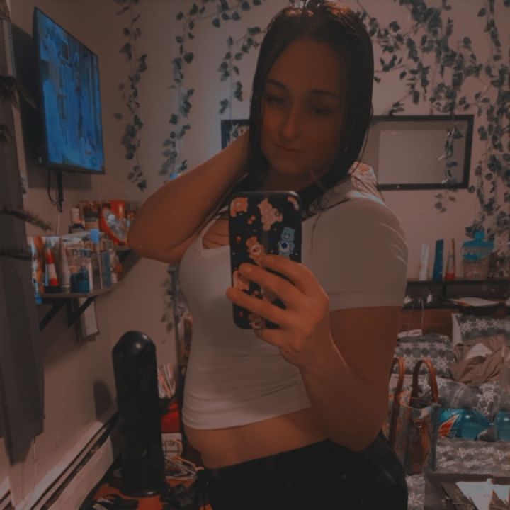 Brandy Nicole