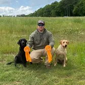 Hollow Hills Kennels