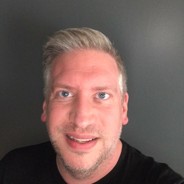 Kevin_The_Person