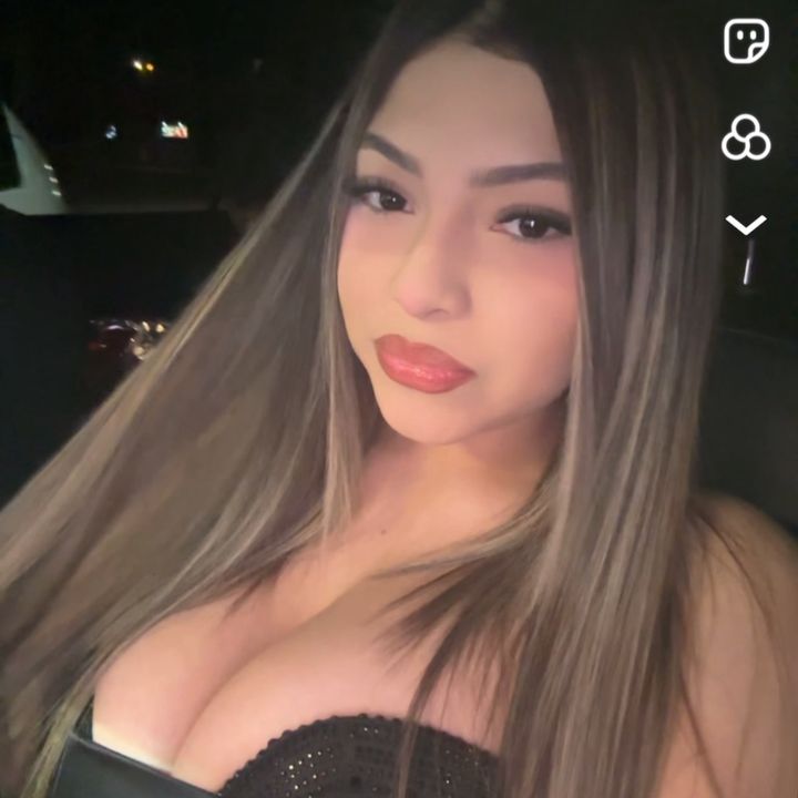 𝐤𝐚𝐢𝐥𝐲