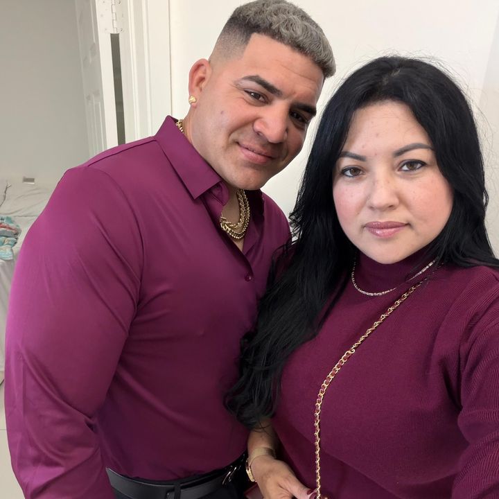 😜🥵Tu matador🥵😜