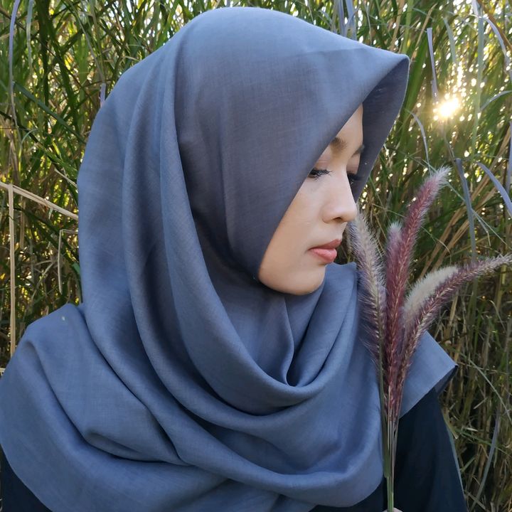anahe
