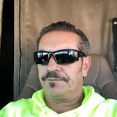 RICHARD Truck Driver