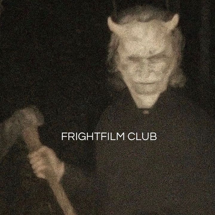 frightfilmclub