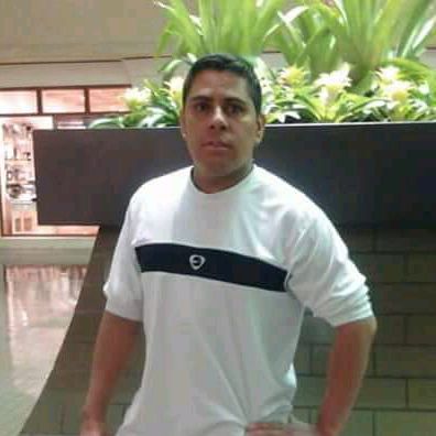 alvarado arnoldo