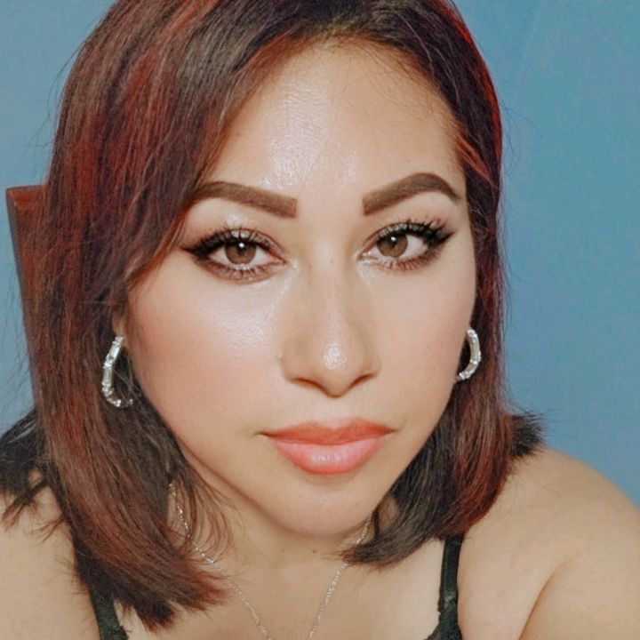 Géminis ❤️❤️😘