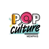 Pop Culture Memphis