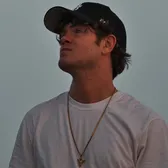 Colhartmusic